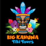BigKahunaTikiTours-v1-01-01
