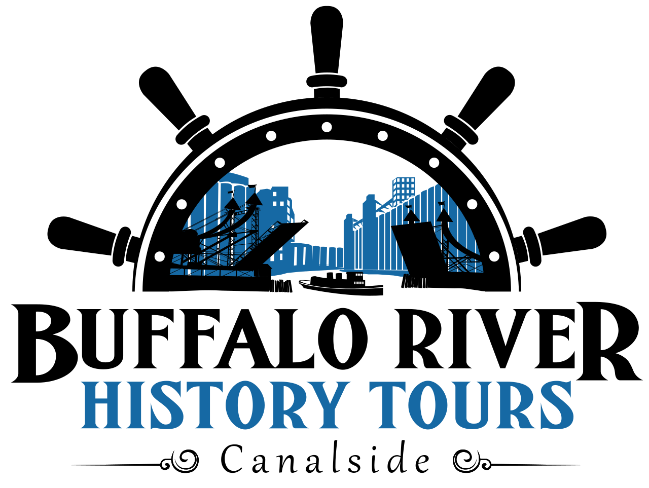 Buffalo-River-History Tours-Logo-Full-Color