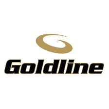 Goldline Curling Equipment