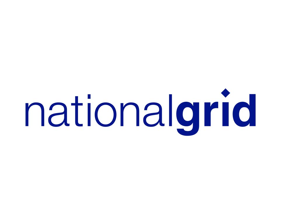 National-Grid Logo